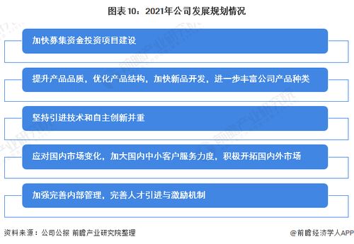 2021年中國無紡布行業(yè)龍頭企業(yè)分析 金春股份生產(chǎn)能力穩(wěn)步提高，規(guī)模不斷擴(kuò)大
