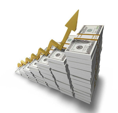 大連匯豐投資咨詢服務——專業投資顧問，助您財智增長