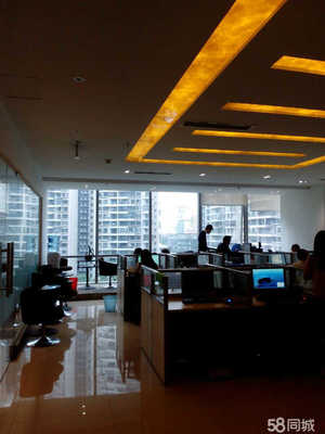 成都昊瑞鑫輝投資咨詢 專業(yè)投資咨詢服務(wù)的引領(lǐng)者